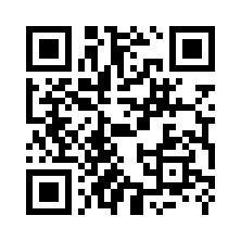 QR Code for 1DqozbTryDGVdZghCVzaHip5M9GXtvh79D