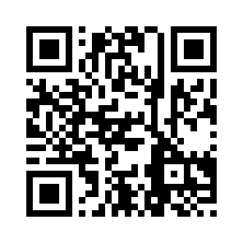 QR Code for 1DqozsKEQWqXfbRk7VC2e3K9WmnrSWpXz8
