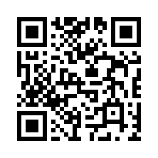 QR Code for 1Dqp2cDbM2JicGpcZCp3BAf1x5QXPswzQb