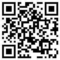 QR Code for 1DqpB4vYLBX7hzcvMpSSbScBe9e31cTKNy