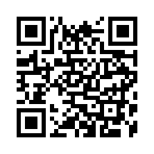 QR Code for 1DqpBAHd6TuCBs9gkSSSmy4X6DkCe6bbT4