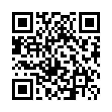 QR Code for 1DqpCe5o7K5VDYA4yXgYVoujiKG5qJeAjJ