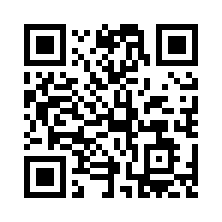 QR Code for 1DqpDzwhpZ5wYicXFSZpsfMYTcb8tw9yKX