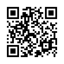 QR Code for 1DqpFmr2xNcVa2P4FJKKaPvtWKFHQrtWXQ