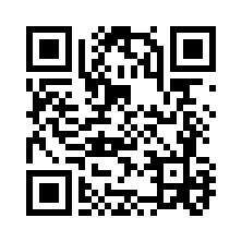 QR Code for 1DqpFubrxPp4pySynZKhWZ2BUddGSfJCfH