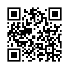 QR Code for 1DqpUZfnc8USBBa9QPVMtaSELsu27b6As3