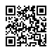 QR Code for 1DqpXynpRecsGGprUzE8Mw6SGyeYJa7zo3