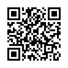 QR Code for 1DqpZdLDRTtPtyYp5Jfvtz1BDMkAJqBcpp