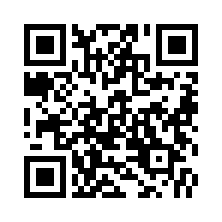 QR Code for 1DqpbSubvvasnw3bb7mEABMgGjytq9B9tR