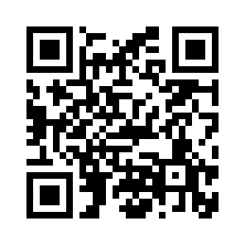 QR Code for 1Dqpd4QcX2sbTbe4HrtP2iBqVG3L5yYoYS