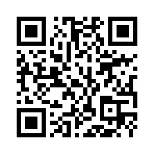 QR Code for 1DqpdY76ptNmbRXkLuRcjKfxfepCj3AtjZ