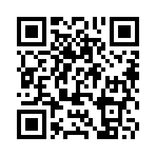 QR Code for 1DqpgzDj3vEcTNGStSpqBJGN94fRe5C9PE