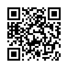 QR Code for 1DqpiVGcNWCNNioh5Gmh1H5VMu23c2pWsm