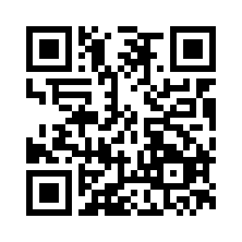 QR Code for 1Dqpiems8mNsRycewTmbnrzGWATEYoFyRj