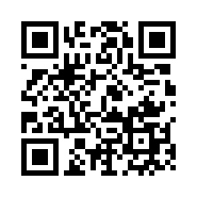 QR Code for 1Dqpp7kaCGW6HD4WHNTP4jSxvKicEqEXFH