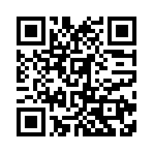 QR Code for 1DqppLGjLeUmKL6G1tJN3P8RLxo7N24PWz