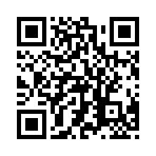 QR Code for 1Dqpq99mASTtyJ9QKW7aFrxGwHSWibRceL
