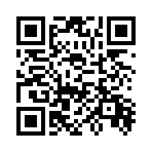 QR Code for 1DqprPgzjVm3qLHUictWDmMxdM768Bhexg