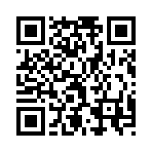 QR Code for 1DqprZbAn316mAi76AkRnPFDa4vkom1nuM