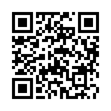 QR Code for 1DqptJpm1yQJFsjiGm1wCALNx3WFFvBmop