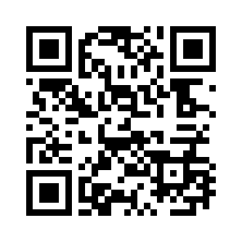 QR Code for 1DqptmscV2fuqUt7KNXSLiFcHMnctgkNXw