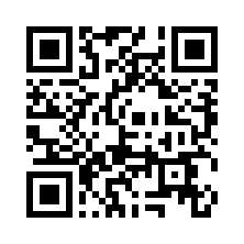 QR Code for 1DqpyRWTVjKyN5pd5FpbV2XPZCaNX7GVZN