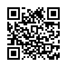 QR Code for 1DqpyXq7fu9GqosTP2ArKEYJwViHnMKqVR
