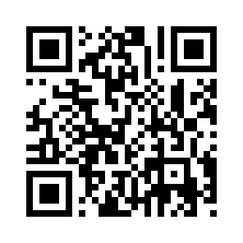 QR Code for 1DqpzVSneriffWDag4V5P33MuED1q4MWY4
