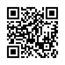 QR Code for 1DqpzZEbBQMebMY9T52h72SpYcNon3UbNS
