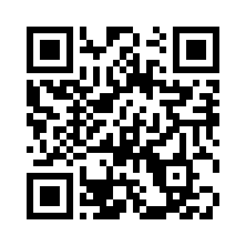 QR Code for 1DqpzrSmHcKfa2fXv6BgTP3Mnj3BjFbf4N