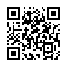 QR Code for 1Dqq5pMdRZQgvAHiZffffAs9DhakLJqhs