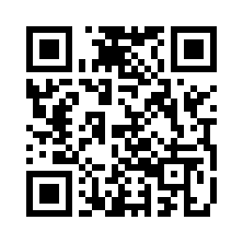 QR Code for 1Dqq671aCu3HGC5yXC2FXTGPUjBLUAjPmA