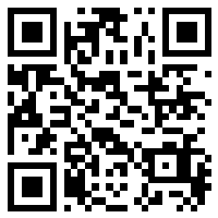 QR Code for 1Dqq7CuzbncB2b7AeXbWDJEALStyTRo48p