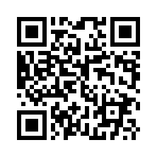 QR Code for 1Dqq9Eej7dRfCs6neyMWUGLWGiWLDKuxsu