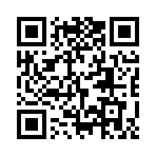 QR Code for 1DqqBwrD1bTC9fpCPJHCSqyaZ3JYkXcHNP