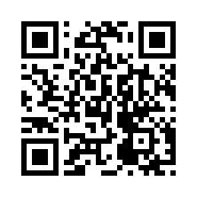 QR Code for 1DqqGAR4KQEpve5kCFrjJrJYC5so7AXJmb