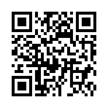 QR Code for 1DqqMvgg4FVJ7mV8DKAjRuN1saQyi6a3jm