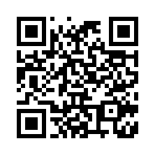 QR Code for 1DqqTJSuB1S9acc8vhwdoisuoMBJsZbhKQ