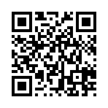 QR Code for 1DqqU5NTdkfUSZVhAYSDMQ7TSmfFkRmYnw