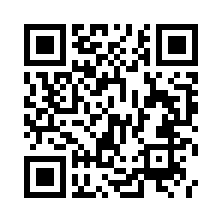 QR Code for 1DqqXU1287KXd33CxxMt7adLfBXMBTvdeo