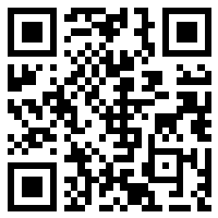 QR Code for 1DqqYNHdut8DMZAgt61TQbcrnPQdSAoTDD