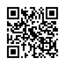 QR Code for 1DqqYgcs8qgvxrj8FNft5KYap2dBpw6yr