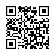 QR Code for 1DqqYsrHoBuiP674JhduR4WKBXSiKgFuuw