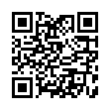 QR Code for 1DqqbKL9Y5aEi8NUtFKj84rvFSKHAtsGUX