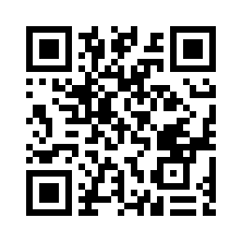 QR Code for 1Dqqbi6GuQQBBZgDa2a8SWSubRPNZurkax