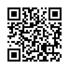QR Code for 1DqqdSjpA69FVPbez2vyFMBXTkTF1NKaHW