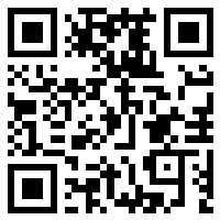 QR Code for 1DqqdUTFj7kNHZopubjuNEtM4PfNyt1u8d