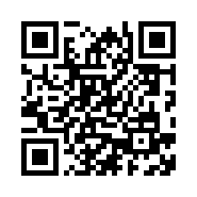 QR Code for 1Dqqh9gfWvMHiEaxksW4V7TEdDNUihDaPY
