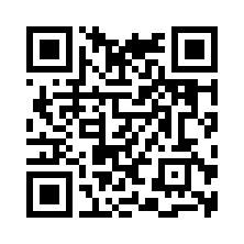 QR Code for 1Dqqj8D2zvpn5ZGwWYUCEzuYLNF2WNBuuc
