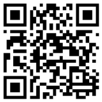 QR Code for 1DqqkTFsFipnxJFo7DeshiqscohS6HHVKu